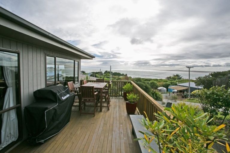 Photo of property in 11 Whalers Crescent, Omaui, Invercargill, 9877