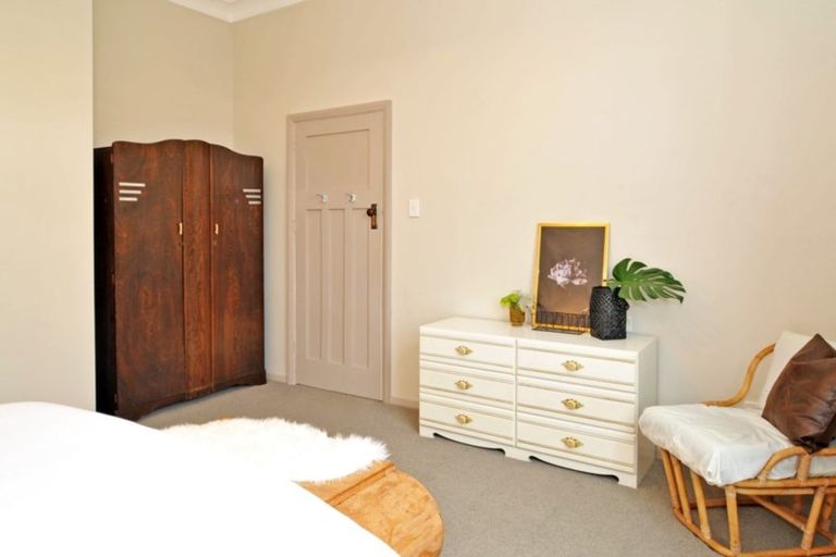 Photo of property in 47 Elgin Road, Mornington, Dunedin, 9011
