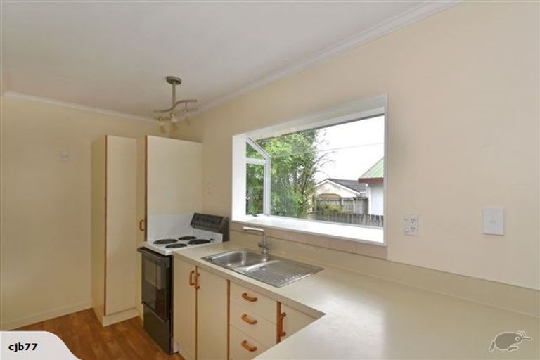 Photo of property in 2/26 Taupata Street, Stoke, Nelson, 7011