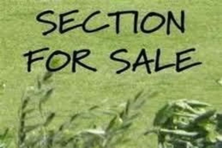 Photo of property in 10 Cole Terrace, Te Kamo, Whangarei, 0112