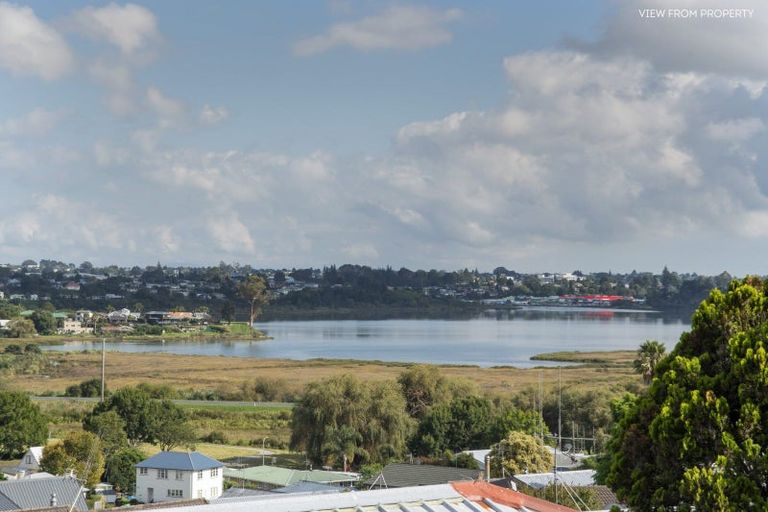 Photo of property in 133 Ohauiti Road, Hairini, Tauranga, 3112