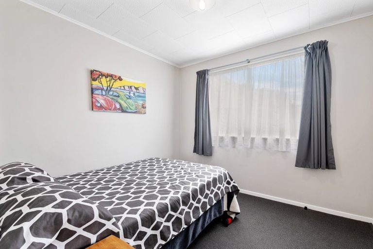 Photo of property in 37 Barnard Road, Fairy Springs, Rotorua, 3015