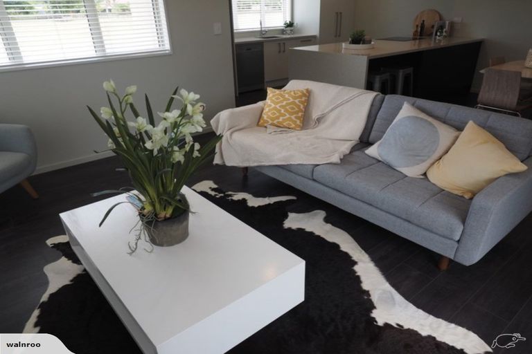 Photo of property in 2 Brantholme Place, Rangiora, 7400