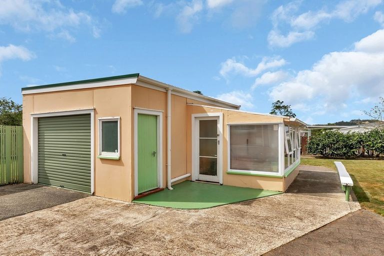 Photo of property in 26 Tapper Crescent, Tikipunga, Whangarei, 0112