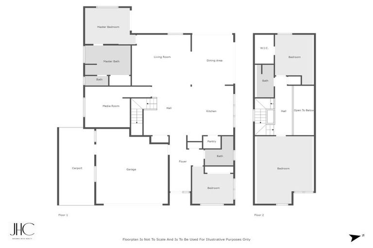 Photo of property in 15 Neason Place, Cromwell, 9310