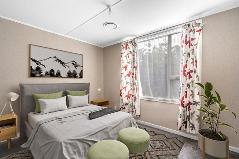 Photo of property in 115 Venus Street, Strathern, Invercargill, 9812