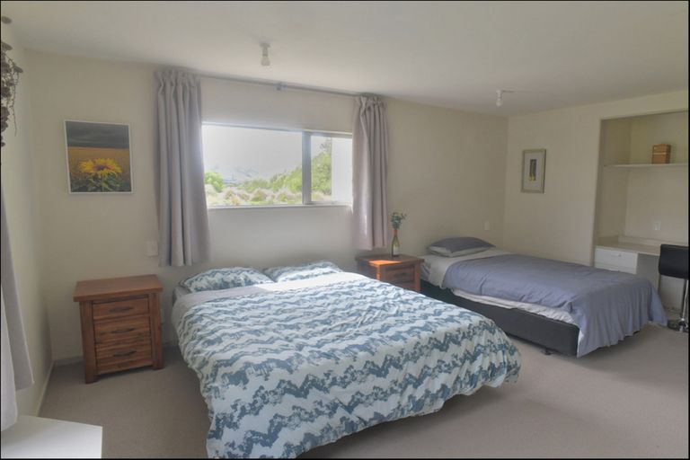 Photo of property in 1891 Fairlie Tekapo Road, Burkes Pass, Fairlie, 7987