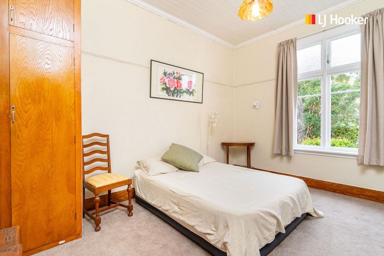 Photo of property in 39 Ascot Street, Saint Kilda, Dunedin, 9012