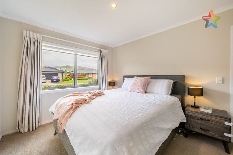 Photo of property in 9 Te Toru Street, Taita, Lower Hutt, 5011