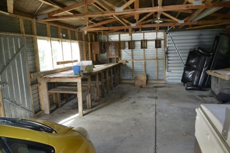 Photo of property in 116b Old Taupiri Road, Ngaruawahia, Taupiri, 3792
