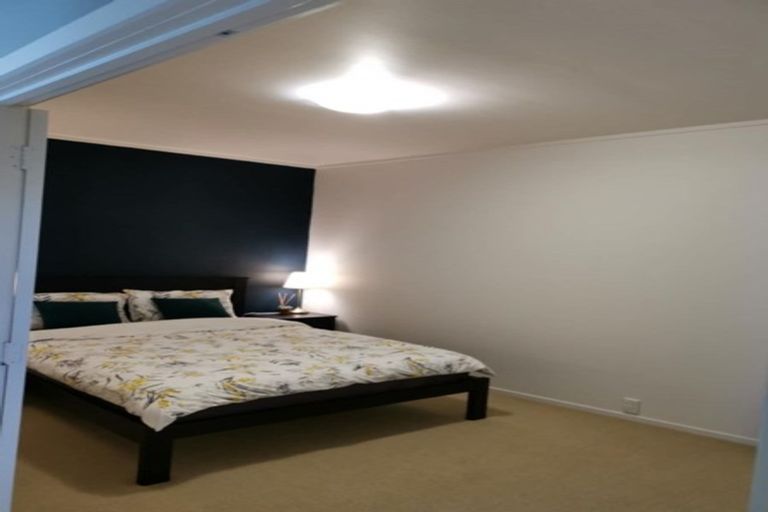 Photo of property in 86 Sartors Avenue, Browns Bay, Auckland, 0630