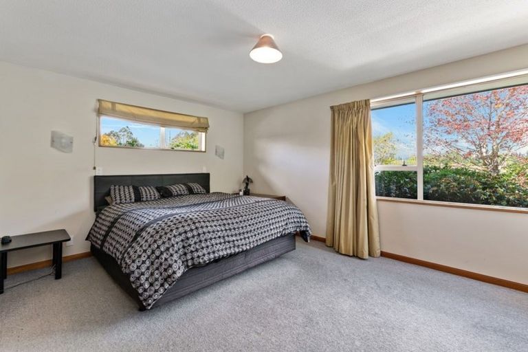 Photo of property in 168 Langdales Road, West Melton, Christchurch, 7676