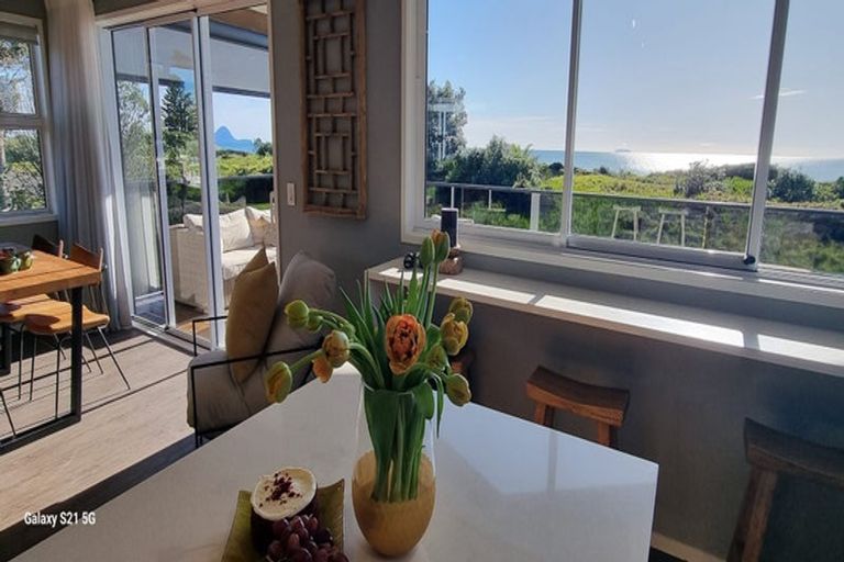 Photo of property in 344a Ocean Road, Ohope, 3121
