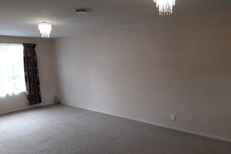 Photo of property in 2/50 Hei Hei Road, Hei Hei, Christchurch, 8042