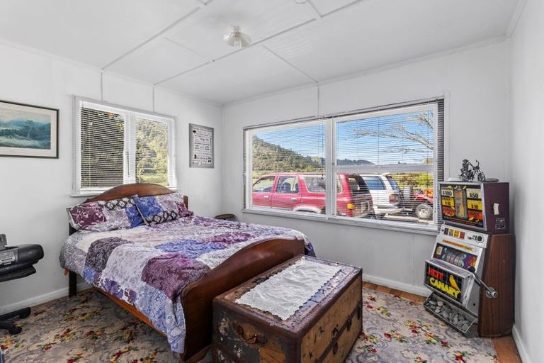 Photo of property in 848 Dovedale Road, Dovedale, Wakefield, 7096