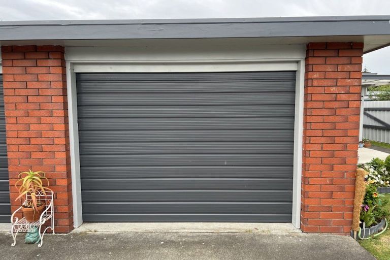 Photo of property in 6-8 Albert Street, Palmerston North, 4414