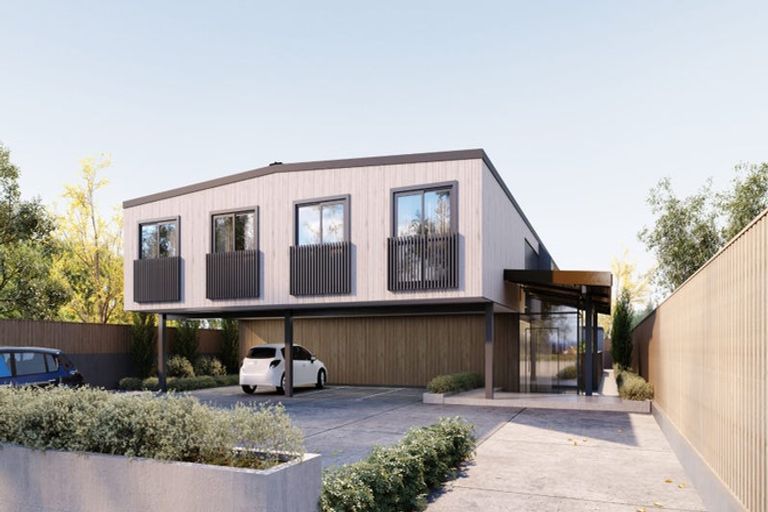 Photo of property in 99 Kaimanawa Street, Taupo, 3330