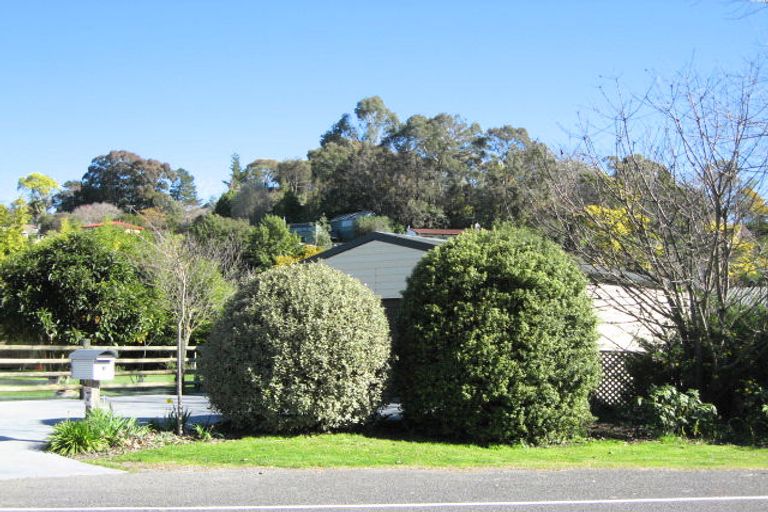 Photo of property in 1 Glenpark Place, Havelock North, 4130