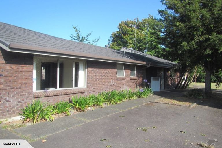 Photo of property in 921 River Road, Queenwood, Hamilton, 3210