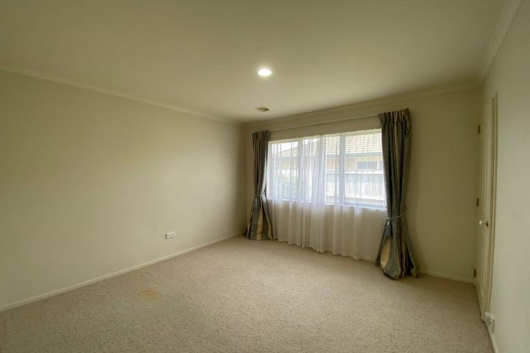 Photo of property in 3 Drumfearn Place, Rototuna, Hamilton, 3210