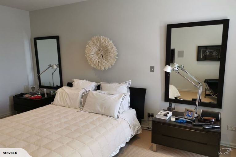 Photo of property in 16/7 Killarney Street, Takapuna, Auckland, 0622