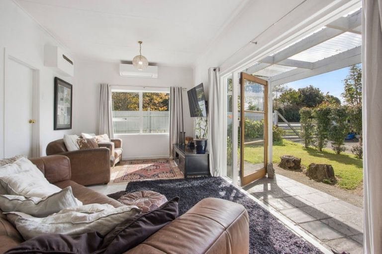 Photo of property in 176 Kenny Street, Waihi, 3610