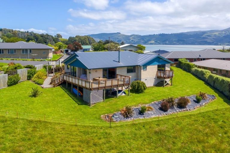 Photo of property in 39 Seaton Road, Portobello, Dunedin, 9014