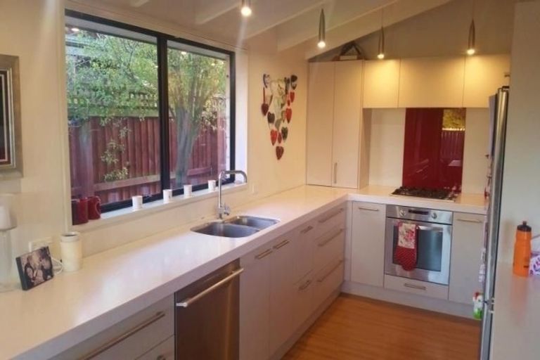 Photo of property in 247 Queenspark Drive, Parklands, Christchurch, 8083