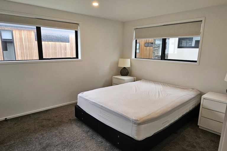 Photo of property in 5/41 Gracefield Avenue, Christchurch Central, Christchurch, 8013