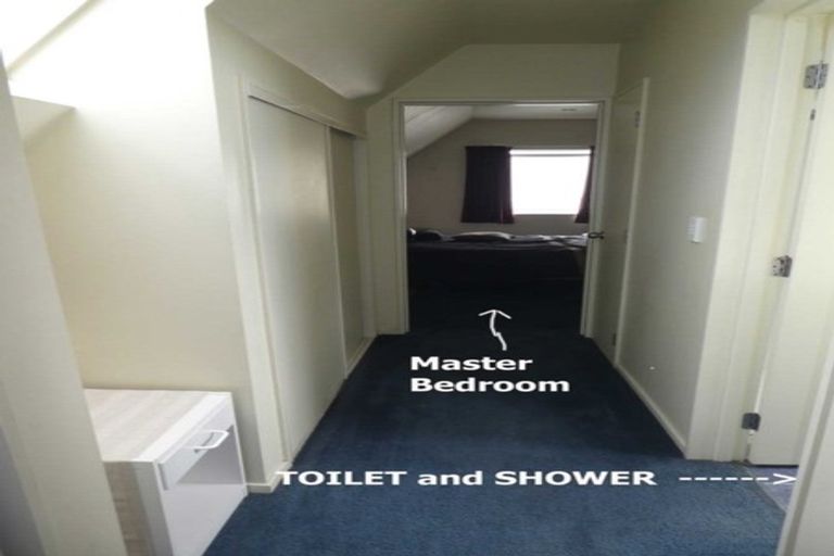 Photo of property in 234e Milton Street, Sydenham, Christchurch, 8023