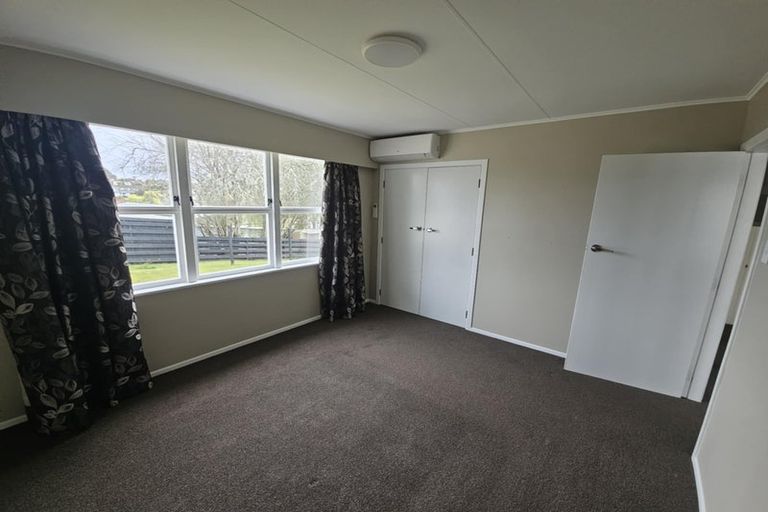 Photo of property in 11 Edith Place, Dinsdale, Hamilton, 3204