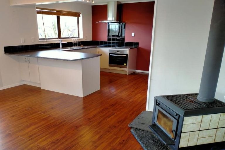 Photo of property in 29 Park View Avenue, Feilding, 4702