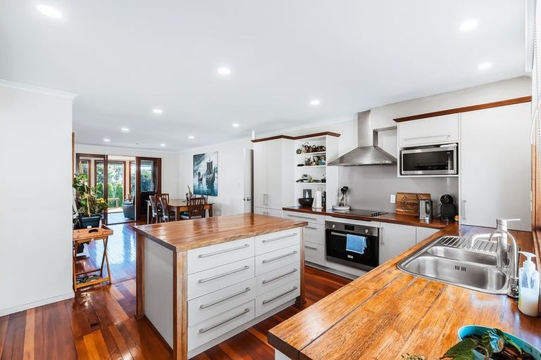 Photo of property in 39 Heathcote Street, Taupo, 3330