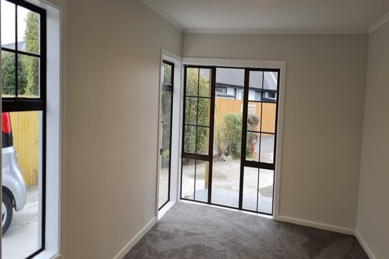 Photo of property in 75 Wattle Drive, New Brighton, Christchurch, 8083