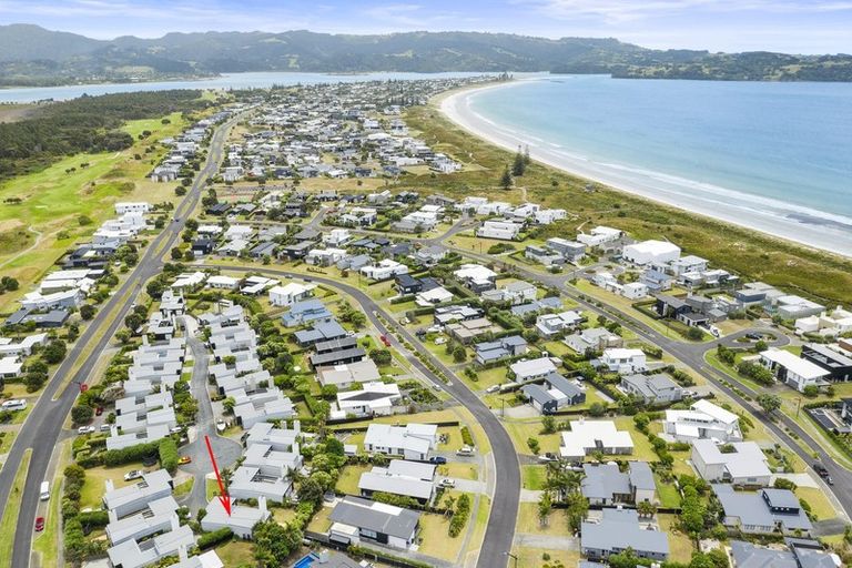 Photo of property in 15/189 Mangatawhiri Road, Omaha, Warkworth, 0986