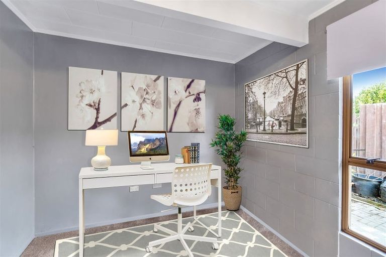 Photo of property in 205 Highsted Road, Casebrook, Christchurch, 8051