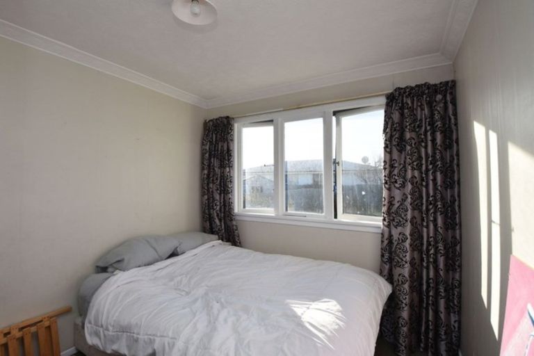 Photo of property in 3 Braemar Street, Kew, Invercargill, 9812