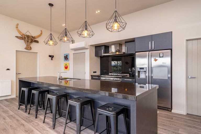 Photo of property in 49 Snowdon Street, Allanton, Mosgiel, 9092