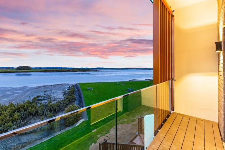 Photo of property in 12/21 Hazards Road, Weymouth, Auckland, 2103