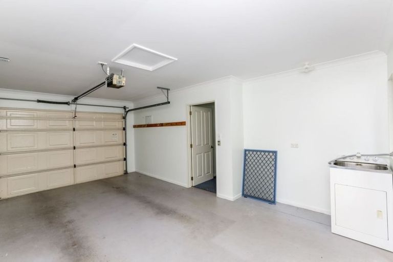 Photo of property in 32a Mill Road, Lower Vogeltown, New Plymouth, 4310