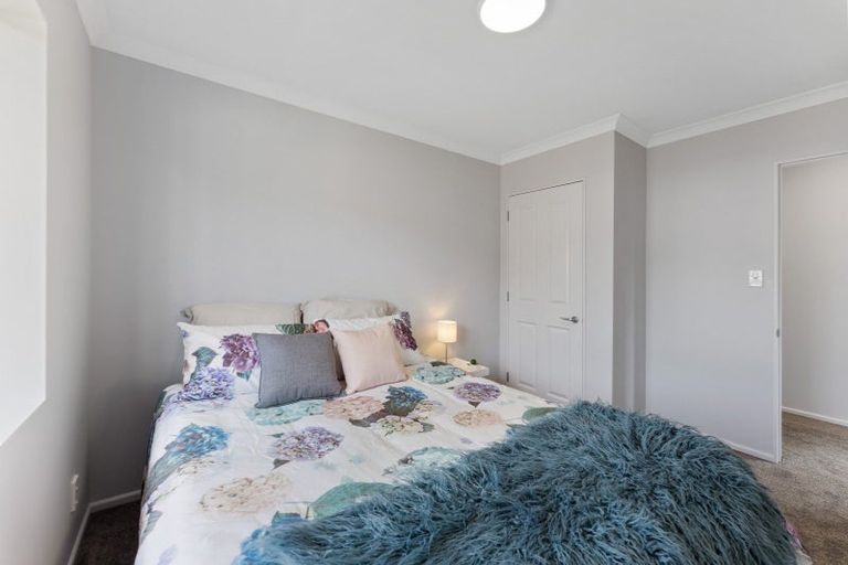 Photo of property in 167a George Street, Stokes Valley, Lower Hutt, 5019