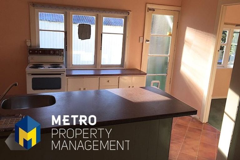 Photo of property in 73 Somerville Street, Andersons Bay, Dunedin, 9013