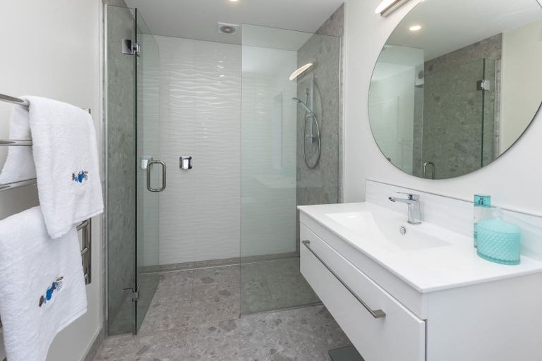 Photo of property in 117 Prestons Park Drive, Marshland, Christchurch, 8083