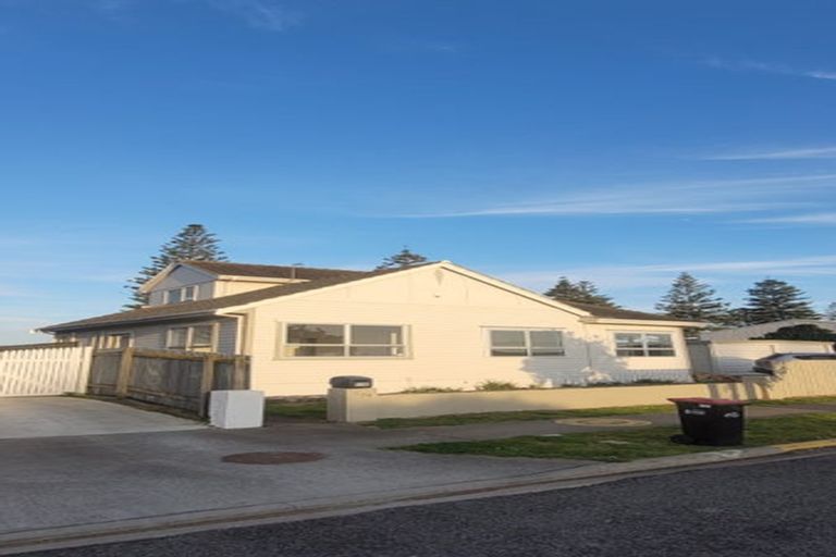 Photo of property in 108 Te Awa Avenue, Te Awa, Napier, 4110
