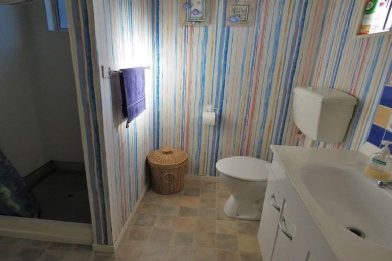 Photo of property in 3 Makaramu Street, Porangahau, 4293