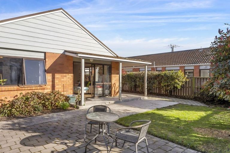 Photo of property in 50b Forfar Street, Mosgiel, 9024