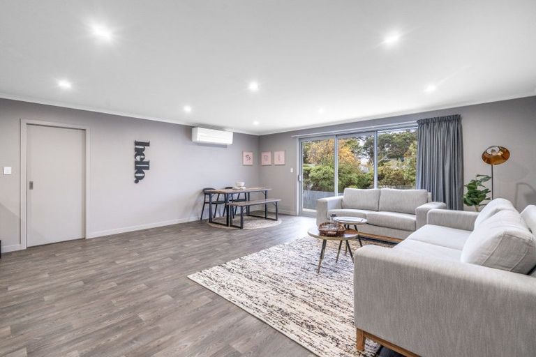 Photo of property in 156 Eye Street, Appleby, Invercargill, 9812