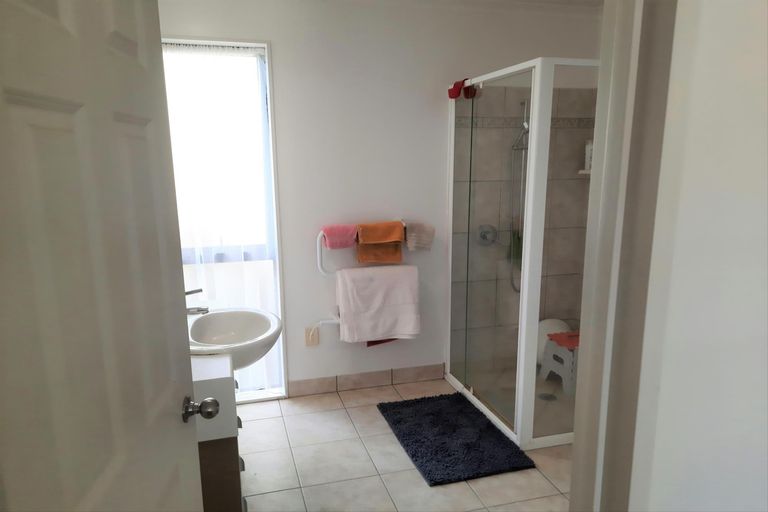 Photo of property in 28 Halyard Loop, Haruru, 0204