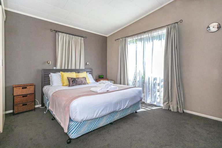 Photo of property in 2075 Wyuna Bay Road, Wyuna Bay, Coromandel, 3581