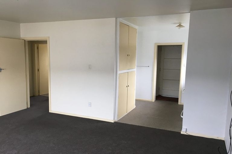 Photo of property in 196 Lincoln Road, Addington, Christchurch, 8024